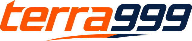 terra999